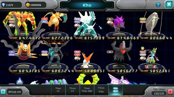 MÃ : #TTS4678 - SV 1124 - TOP 11 - 3K1 SÁCH - HOOH CH DYNAMAX RAYQUAZA BC RAIKOU CH THẦN ĐIỆN DYNAMAX PIKACHU DYNAMAX NHIỀU PET BC