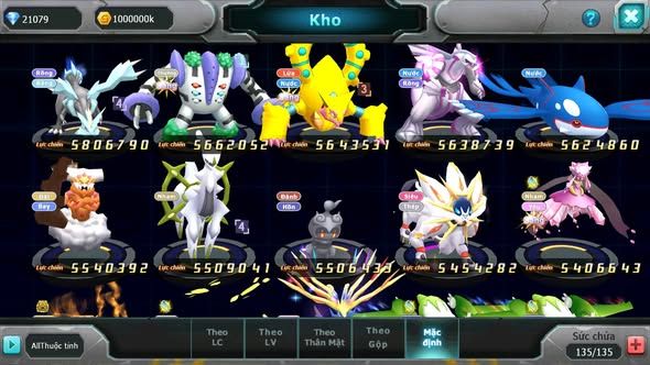 MÃ : #TTS4678 - SV 1124 - TOP 11 - 3K1 SÁCH - HOOH CH DYNAMAX RAYQUAZA BC RAIKOU CH THẦN ĐIỆN DYNAMAX PIKACHU DYNAMAX NHIỀU PET BC