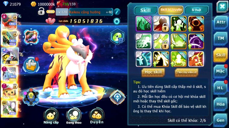 MÃ : #TTS4678 - SV 1124 - TOP 11 - 3K1 SÁCH - HOOH CH DYNAMAX RAYQUAZA BC RAIKOU CH THẦN ĐIỆN DYNAMAX PIKACHU DYNAMAX NHIỀU PET BC