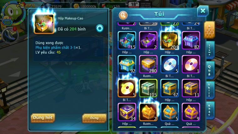 MÃ : #TTS4678 - SV 1124 - TOP 11 - 3K1 SÁCH - HOOH CH DYNAMAX RAYQUAZA BC RAIKOU CH THẦN ĐIỆN DYNAMAX PIKACHU DYNAMAX NHIỀU PET BC