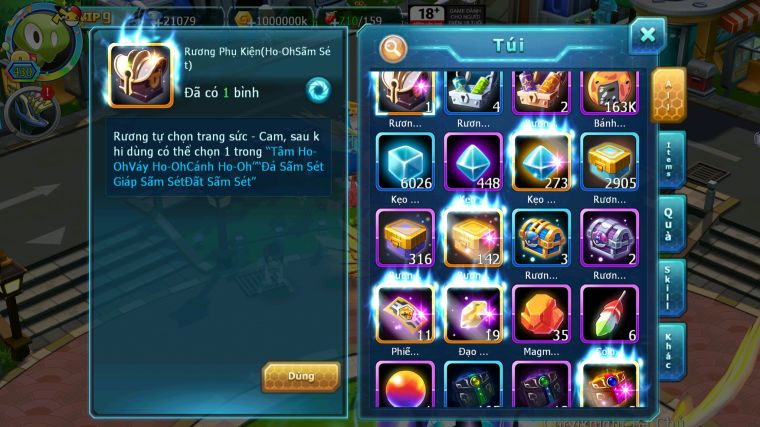 MÃ : #TTS4678 - SV 1124 - TOP 11 - 3K1 SÁCH - HOOH CH DYNAMAX RAYQUAZA BC RAIKOU CH THẦN ĐIỆN DYNAMAX PIKACHU DYNAMAX NHIỀU PET BC