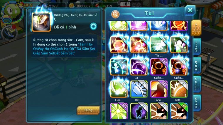 MÃ : #TTS4678 - SV 1124 - TOP 11 - 3K1 SÁCH - HOOH CH DYNAMAX RAYQUAZA BC RAIKOU CH THẦN ĐIỆN DYNAMAX PIKACHU DYNAMAX NHIỀU PET BC