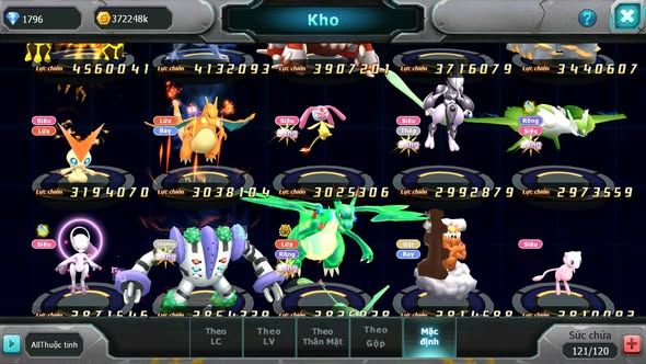 MÃ : #TTS4691 - SV 1600 - TOP 43 - 2K6 SÁCH - HOOH DYNAMXA YVETAL BC THẦN GIÓ BC UNVOA LUGIA BC QVLD BC NHIỀU PET HT