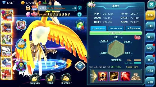 MÃ : #TTS4691 - SV 1600 - TOP 43 - 2K6 SÁCH - HOOH DYNAMXA YVETAL BC THẦN GIÓ BC UNVOA LUGIA BC QVLD BC NHIỀU PET HT