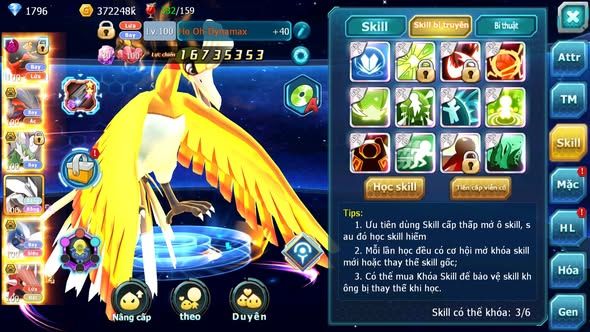 MÃ : #TTS4691 - SV 1600 - TOP 43 - 2K6 SÁCH - HOOH DYNAMXA YVETAL BC THẦN GIÓ BC UNVOA LUGIA BC QVLD BC NHIỀU PET HT