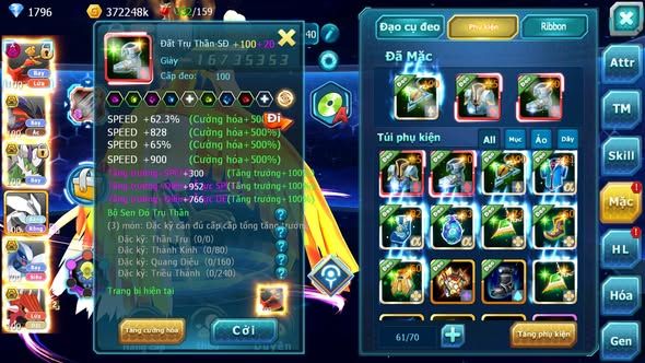 MÃ : #TTS4691 - SV 1600 - TOP 43 - 2K6 SÁCH - HOOH DYNAMXA YVETAL BC THẦN GIÓ BC UNVOA LUGIA BC QVLD BC NHIỀU PET HT