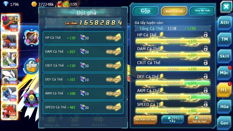 MÃ : #TTS4691 - SV 1600 - TOP 43 - 2K6 SÁCH - HOOH DYNAMXA YVETAL BC THẦN GIÓ BC UNVOA LUGIA BC QVLD BC NHIỀU PET HT