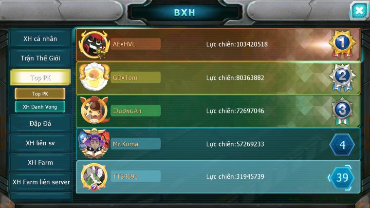 MÃ : #TTS4691 - SV 1600 - TOP 43 - 2K6 SÁCH - HOOH DYNAMXA YVETAL BC THẦN GIÓ BC UNVOA LUGIA BC QVLD BC NHIỀU PET HT