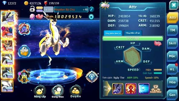 MÃ : #TTS4696 - SV 1755 - TOP2 ALL - 8K8 SÁCH - MIRAIDON BC KORAIDON DYNAMAX WB BC UNVOA HOOH BC NHIỀU MẢNH BC BUILD KHÁ NGON