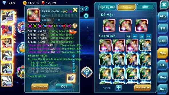 MÃ : #TTS4696 - SV 1755 - TOP2 ALL - 8K8 SÁCH - MIRAIDON BC KORAIDON DYNAMAX WB BC UNVOA HOOH BC NHIỀU MẢNH BC BUILD KHÁ NGON