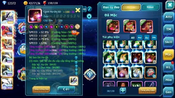 MÃ : #TTS4696 - SV 1755 - TOP2 ALL - 8K8 SÁCH - MIRAIDON BC KORAIDON DYNAMAX WB BC UNVOA HOOH BC NHIỀU MẢNH BC BUILD KHÁ NGON