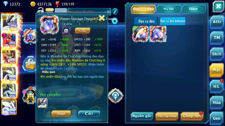 MÃ : #TTS4696 - SV 1755 - TOP2 ALL - 8K8 SÁCH - MIRAIDON BC KORAIDON DYNAMAX WB BC UNVOA HOOH BC NHIỀU MẢNH BC BUILD KHÁ NGON