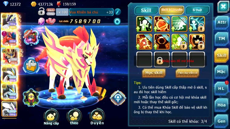 MÃ : #TTS4696 - SV 1755 - TOP2 ALL - 8K8 SÁCH - MIRAIDON BC KORAIDON DYNAMAX WB BC UNVOA HOOH BC NHIỀU MẢNH BC BUILD KHÁ NGON