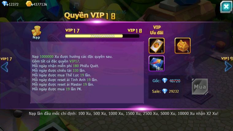 MÃ : #TTS4696 - SV 1755 - TOP2 ALL - 8K8 SÁCH - MIRAIDON BC KORAIDON DYNAMAX WB BC UNVOA HOOH BC NHIỀU MẢNH BC BUILD KHÁ NGON