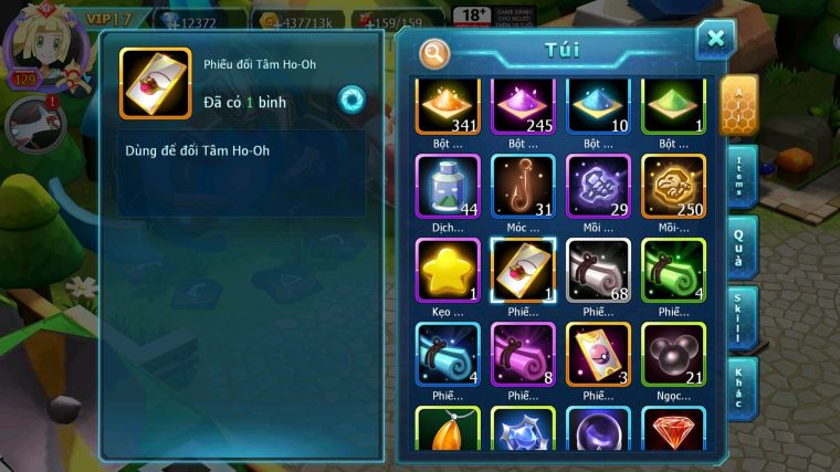 MÃ : #TTS4696 - SV 1755 - TOP2 ALL - 8K8 SÁCH - MIRAIDON BC KORAIDON DYNAMAX WB BC UNVOA HOOH BC NHIỀU MẢNH BC BUILD KHÁ NGON