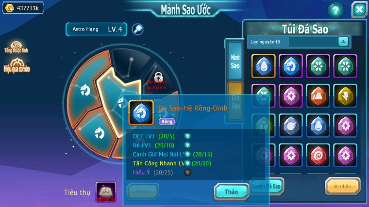 MÃ : #TTS4696 - SV 1755 - TOP2 ALL - 8K8 SÁCH - MIRAIDON BC KORAIDON DYNAMAX WB BC UNVOA HOOH BC NHIỀU MẢNH BC BUILD KHÁ NGON