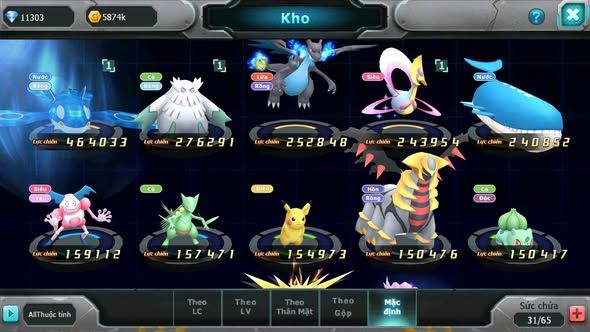 MÃ : #TTS4707 - SV 1819 - V1 - 11K KC - QVBC BĂNG NÉ