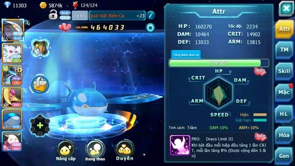 MÃ : #TTS4707 - SV 1819 - V1 - 11K KC - QVBC BĂNG NÉ