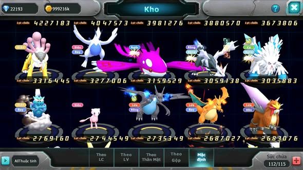 MÃ : #TTS4706 - SV 1161 - V10 - 22K KC - HOOH BC MEW GIÁP BC UNVOA WB BC QVLD BC QVBC NHIỀU PET HT