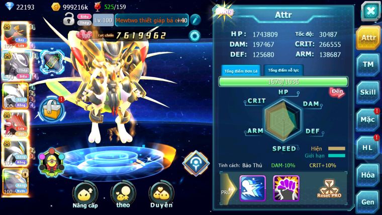 MÃ : #TTS4706 - SV 1161 - V10 - 22K KC - HOOH BC MEW GIÁP BC UNVOA WB BC QVLD BC QVBC NHIỀU PET HT