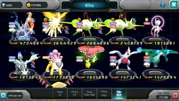 MÃ : #TTS4704 - SV 1749 - V8 - TOP 35 - UNVOA HOOH BC CẶP LATI BC NHIỀU PET HT