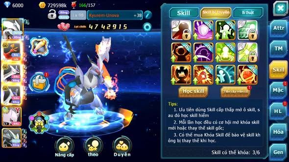 MÃ : #TTS4704 - SV 1749 - V8 - TOP 35 - UNVOA HOOH BC CẶP LATI BC NHIỀU PET HT