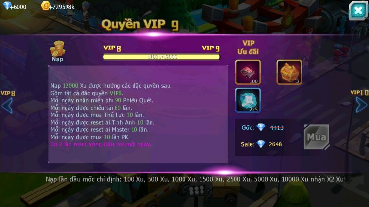 MÃ : #TTS4704 - SV 1749 - V8 - TOP 35 - UNVOA HOOH BC CẶP LATI BC NHIỀU PET HT