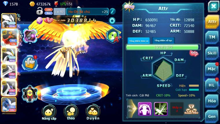 MÃ : #TTS4703 - SV 1415 - V7 - UNVOA HOOH BC WHITE BC CẶP LATI BC NHIỀU PET HT