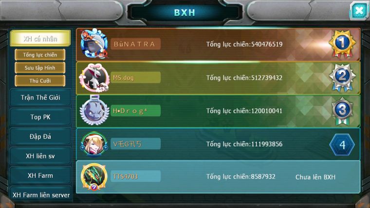 MÃ : #TTS4703 - SV 1415 - V7 - UNVOA HOOH BC WHITE BC CẶP LATI BC NHIỀU PET HT