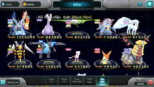 MÃ : #TTS4713 - SV 1762 - TOP 32 - 14K KC - UNVOA GOODRA LATI AMDLO NHIỀU PET HT