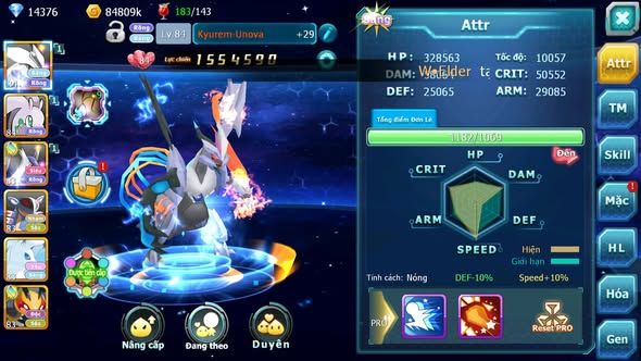 MÃ : #TTS4713 - SV 1762 - TOP 32 - 14K KC - UNVOA GOODRA LATI AMDLO NHIỀU PET HT