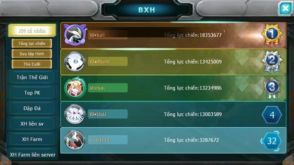 MÃ : #TTS4713 - SV 1762 - TOP 32 - 14K KC - UNVOA GOODRA LATI AMDLO NHIỀU PET HT