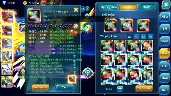 MÃ : #TTS4712 - SV 1534 - V8 - 17K KC - HOOH DYNAMAX YVETAL BC QVBC BC THẦN GIÓ BC UNVOA QVLD BC CẶP LATI BC