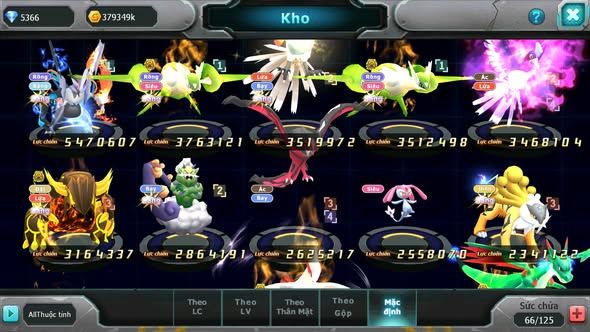 MÃ : #TTS4708 - SV 1619 - V12 - 1K1 SÁCH  - UNVOA CẶP LATI BÁ CHỦ HOOH DRAK HOOH QVLD BC NHIỀU PET HT