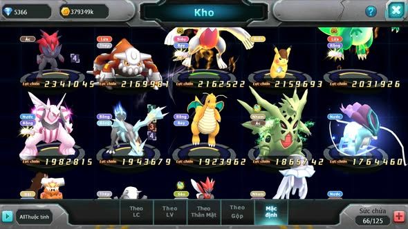 MÃ : #TTS4708 - SV 1619 - V12 - 1K1 SÁCH  - UNVOA CẶP LATI BÁ CHỦ HOOH DRAK HOOH QVLD BC NHIỀU PET HT