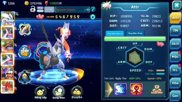 MÃ : #TTS4708 - SV 1619 - V12 - 1K1 SÁCH  - UNVOA CẶP LATI BÁ CHỦ HOOH DRAK HOOH QVLD BC NHIỀU PET HT