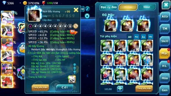 MÃ : #TTS4708 - SV 1619 - V12 - 1K1 SÁCH  - UNVOA CẶP LATI BÁ CHỦ HOOH DRAK HOOH QVLD BC NHIỀU PET HT