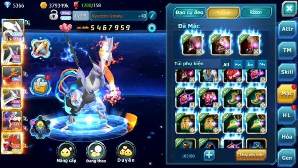 MÃ : #TTS4708 - SV 1619 - V12 - 1K1 SÁCH  - UNVOA CẶP LATI BÁ CHỦ HOOH DRAK HOOH QVLD BC NHIỀU PET HT