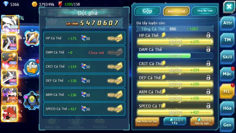 MÃ : #TTS4708 - SV 1619 - V12 - 1K1 SÁCH  - UNVOA CẶP LATI BÁ CHỦ HOOH DRAK HOOH QVLD BC NHIỀU PET HT