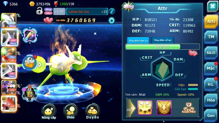 MÃ : #TTS4708 - SV 1619 - V12 - 1K1 SÁCH  - UNVOA CẶP LATI BÁ CHỦ HOOH DRAK HOOH QVLD BC NHIỀU PET HT