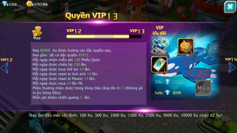 MÃ : #TTS4708 - SV 1619 - V12 - 1K1 SÁCH  - UNVOA CẶP LATI BÁ CHỦ HOOH DRAK HOOH QVLD BC NHIỀU PET HT