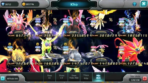 MÃ : #TTS4719 - SV 159 - TOP3 - 1K4 SÁCH - WHITE CH DYNAMAX CHỈ SỐ SIÊU CAO RAYQUAZA BC BLACK CH DYNAMAX HOOH DYNAMAX NHIỀU PET BÁ CHỦ