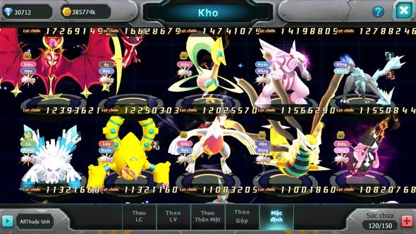 MÃ : #TTS4719 - SV 159 - TOP3 - 1K4 SÁCH - WHITE CH DYNAMAX CHỈ SỐ SIÊU CAO RAYQUAZA BC BLACK CH DYNAMAX HOOH DYNAMAX NHIỀU PET BÁ CHỦ