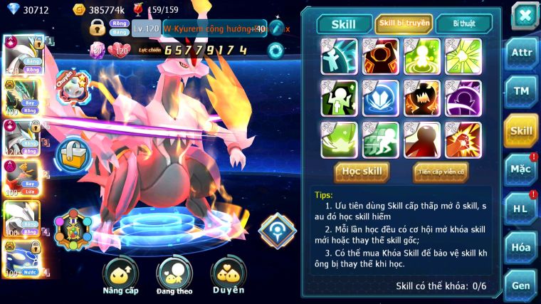 MÃ : #TTS4719 - SV 159 - TOP3 - 1K4 SÁCH - WHITE CH DYNAMAX CHỈ SỐ SIÊU CAO RAYQUAZA BC BLACK CH DYNAMAX HOOH DYNAMAX NHIỀU PET BÁ CHỦ