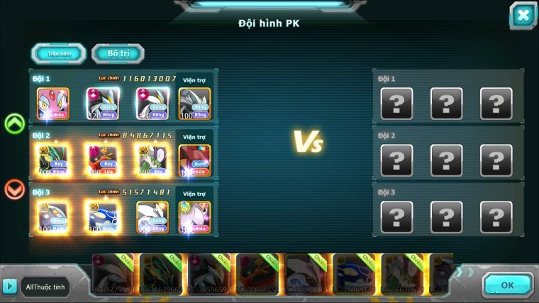 MÃ : #TTS4719 - SV 159 - TOP3 - 1K4 SÁCH - WHITE CH DYNAMAX CHỈ SỐ SIÊU CAO RAYQUAZA BC BLACK CH DYNAMAX HOOH DYNAMAX NHIỀU PET BÁ CHỦ