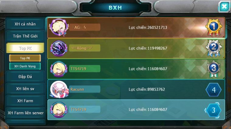 MÃ : #TTS4719 - SV 159 - TOP3 - 1K4 SÁCH - WHITE CH DYNAMAX CHỈ SỐ SIÊU CAO RAYQUAZA BC BLACK CH DYNAMAX HOOH DYNAMAX NHIỀU PET BÁ CHỦ