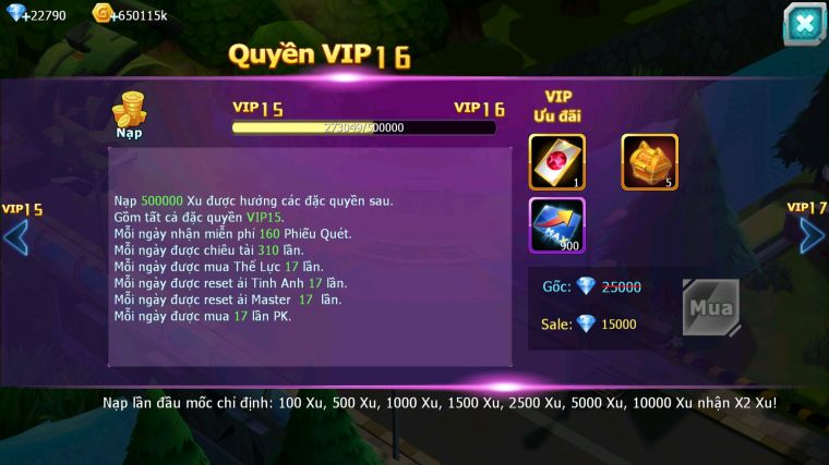 MÃ : #TTS4718 - SV 1275 - TOP11 - 1K1 SÁCH V15 - HOOH CH DYNAMAX VUA KHIÊN BÁ CHỦ YVETAL CH PALKIA BC RAYQUAZA BC NHIỀU PET BC