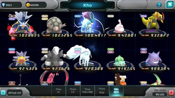 MÃ : #TTS4725 - SV 1732 - V10 - 200 SÁCH - DIANCIE BC RẮN BĂNG BC SAKATAKA BC XERM BC NHIỀU PET HT