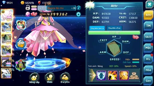 MÃ : #TTS4725 - SV 1732 - V10 - 200 SÁCH - DIANCIE BC RẮN BĂNG BC SAKATAKA BC XERM BC NHIỀU PET HT