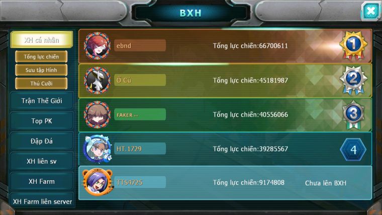 MÃ : #TTS4725 - SV 1732 - V10 - 200 SÁCH - DIANCIE BC RẮN BĂNG BC SAKATAKA BC XERM BC NHIỀU PET HT